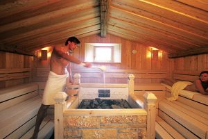 sauna-complex-bouwen